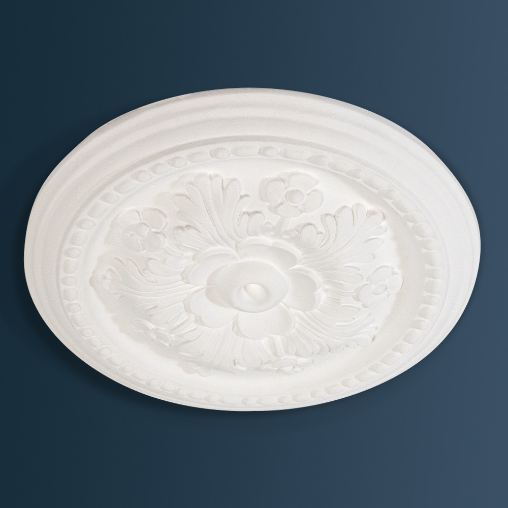 victorian-decorative-plaster-ceiling-rose-285mm-3