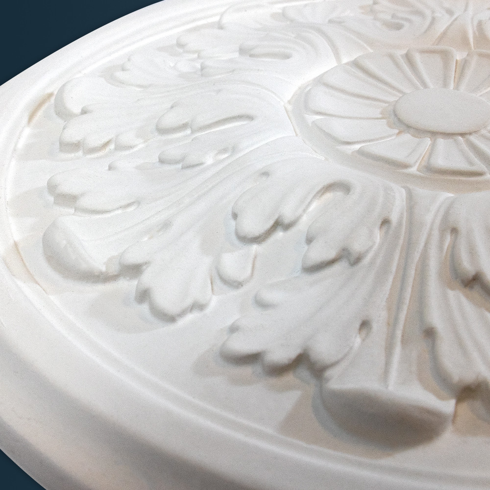 victorian-decorative-plaster-ceiling-rose-320mm-2