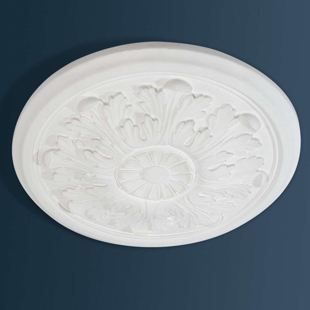 victorian-decorative-plaster-ceiling-rose-320mm-3