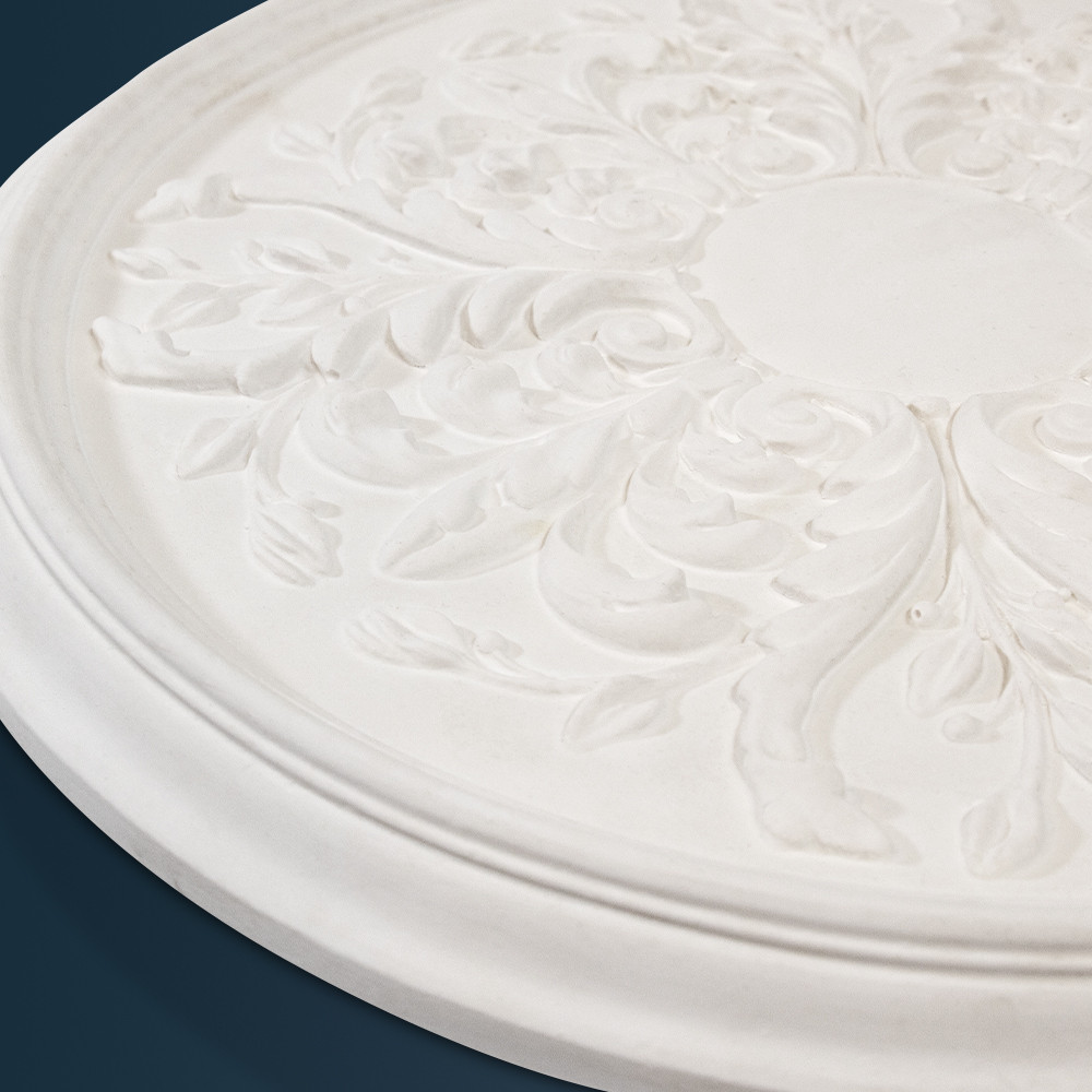 victorian-decorative-plaster-ceiling-rose-350mm-2
