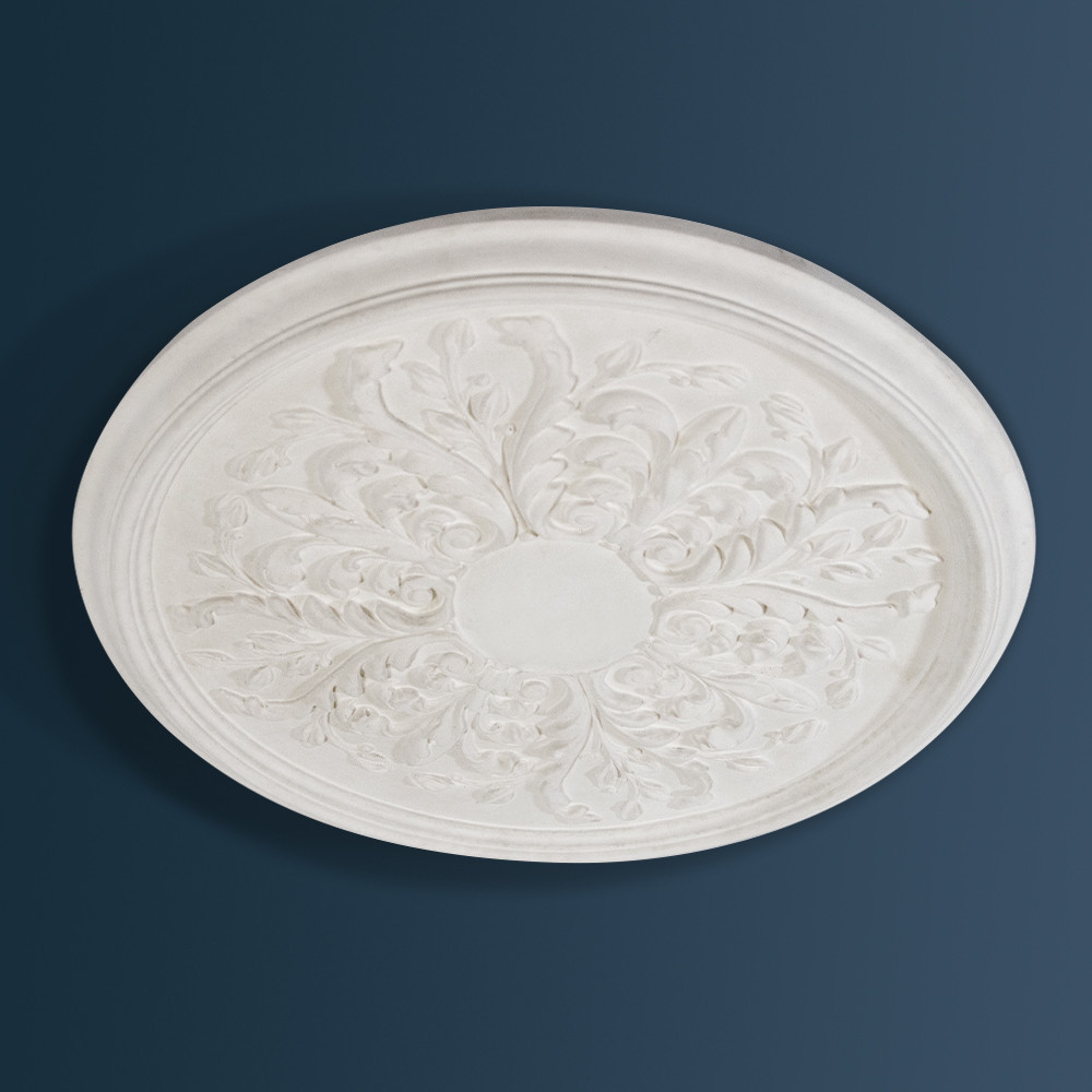 victorian-decorative-plaster-ceiling-rose-350mm-3