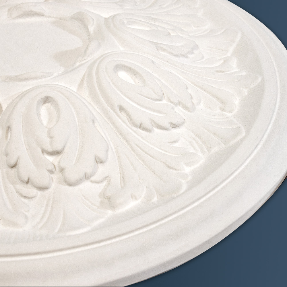 victorian-decorative-plaster-ceiling-rose-360mm-2