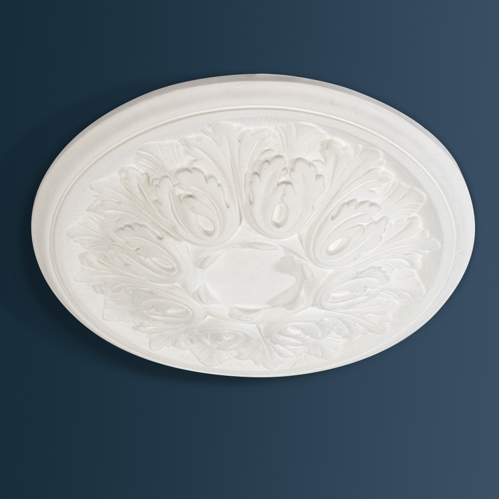 victorian-decorative-plaster-ceiling-rose-360mm-3