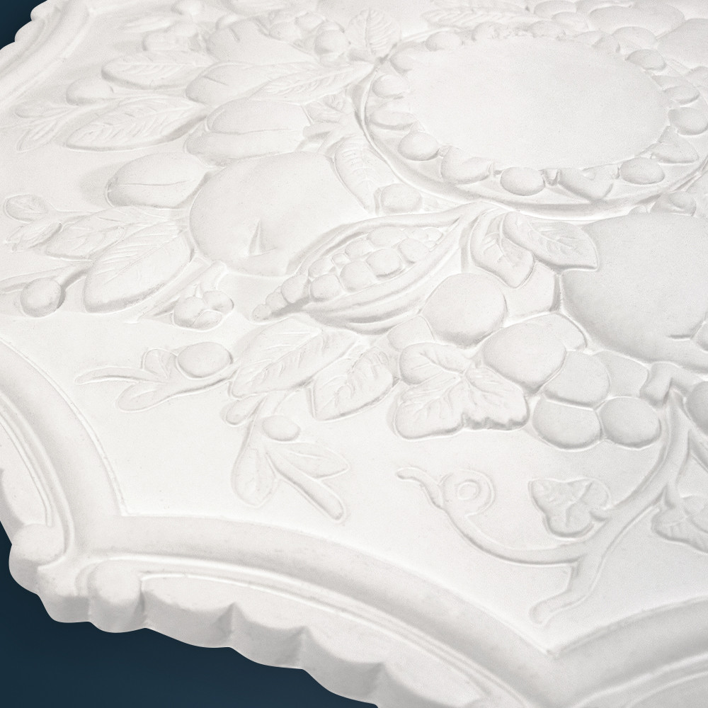 victorian-decorative-plaster-ceiling-rose-420mm-2