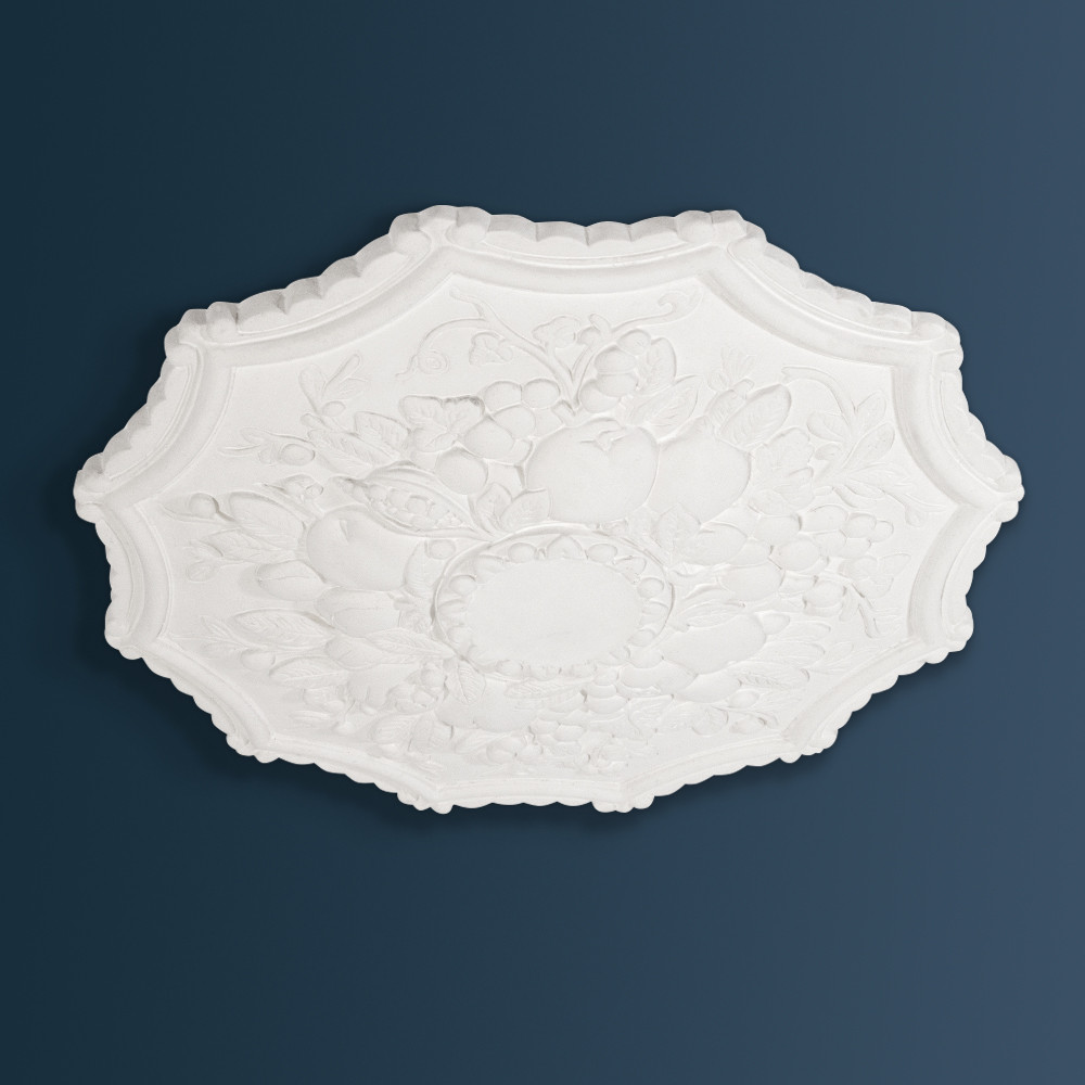 victorian-decorative-plaster-ceiling-rose-420mm-3