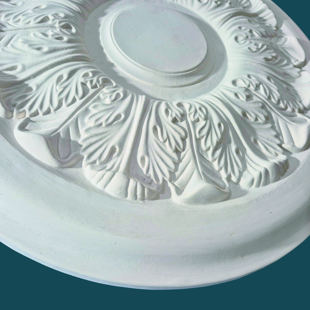 victorian-decorative-plaster-ceiling-rose-470mm-2