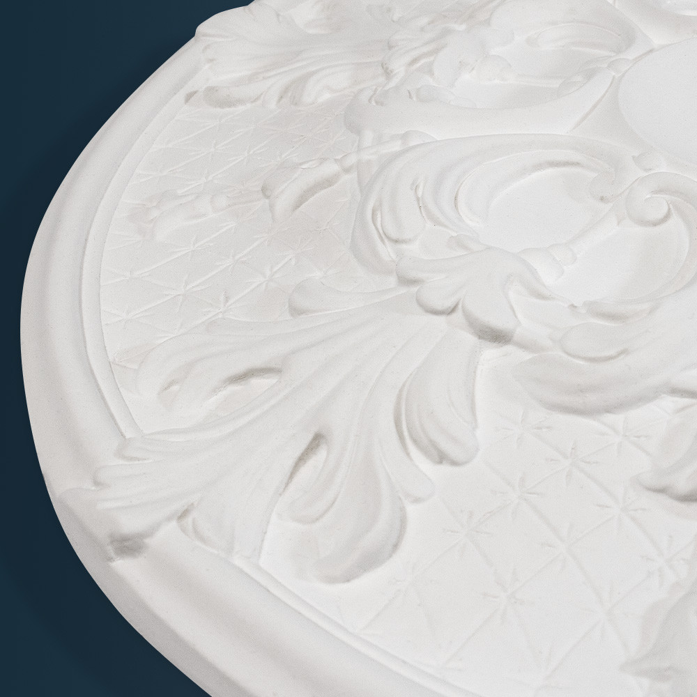 victorian-decorative-plaster-ceiling-rose-485mm-2