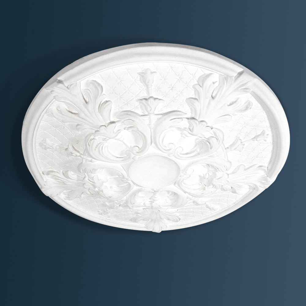 victorian-decorative-plaster-ceiling-rose-485mm-3
