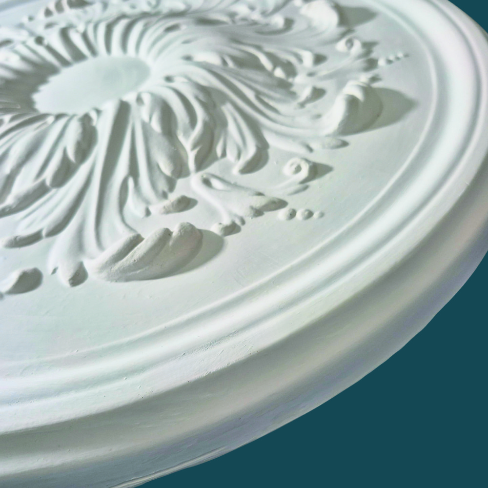 victorian-decorative-plaster-ceiling-rose-495mm-2