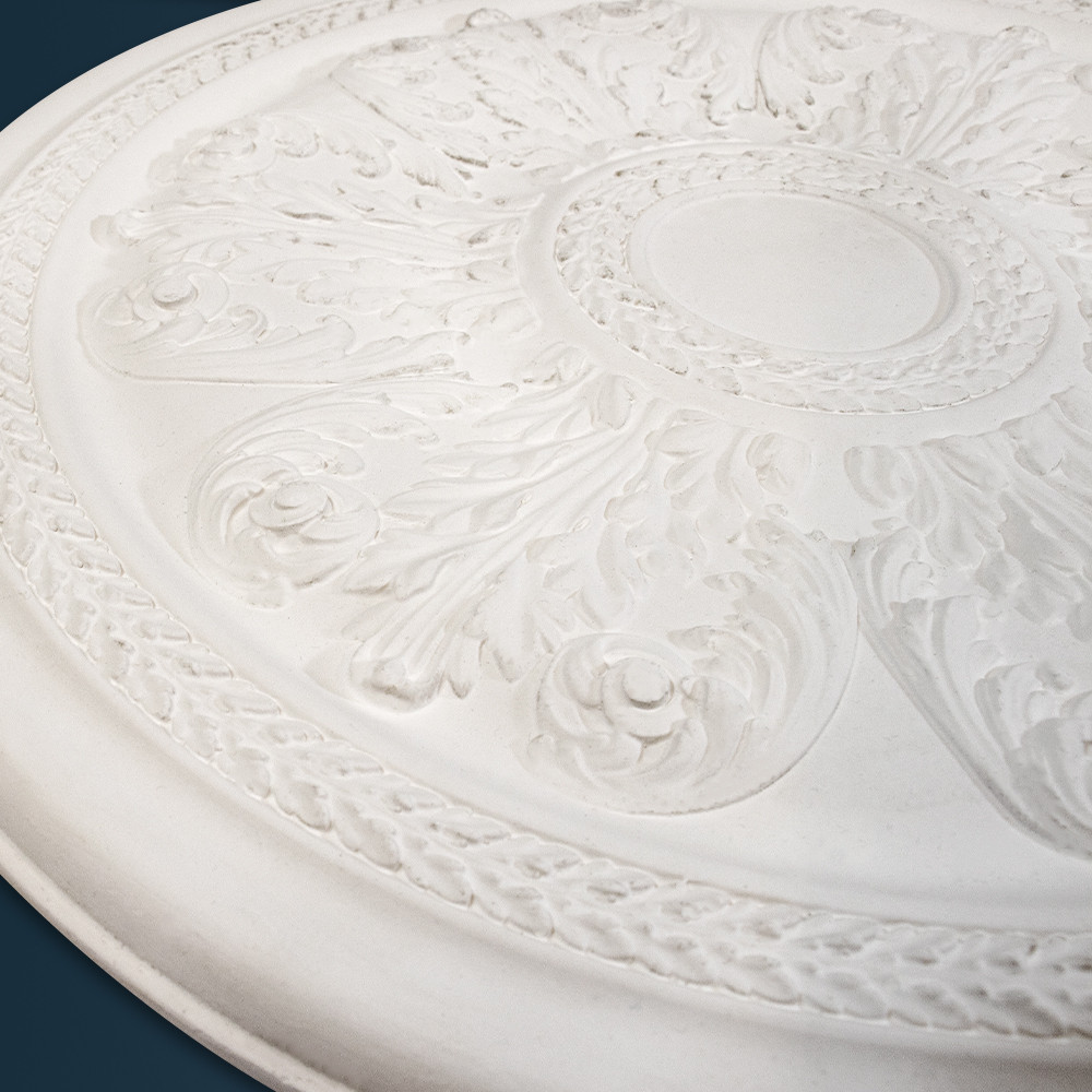 victorian-decorative-plaster-ceiling-rose-510mm-2