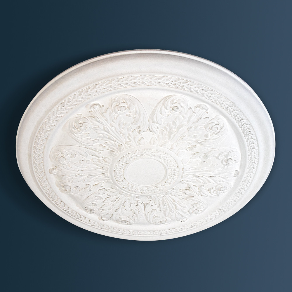 victorian-decorative-plaster-ceiling-rose-510mm-3