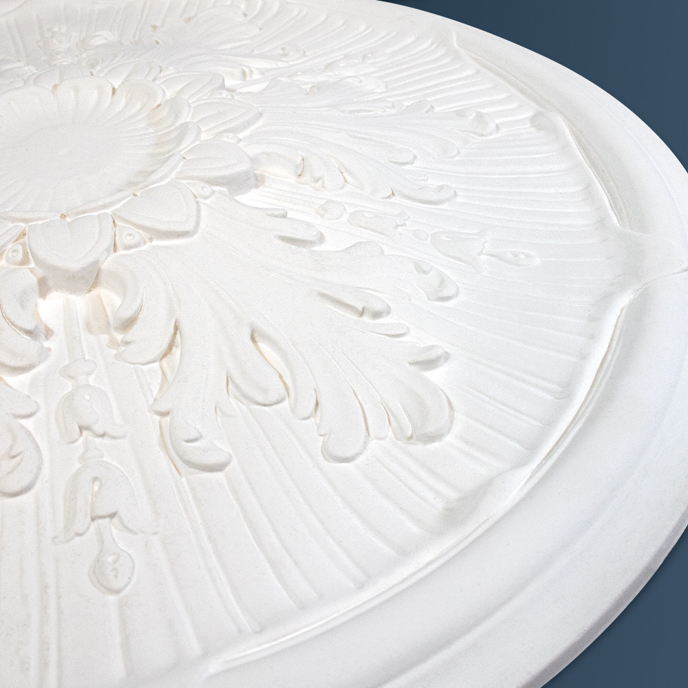 victorian-decorative-plaster-ceiling-rose-530mm-2