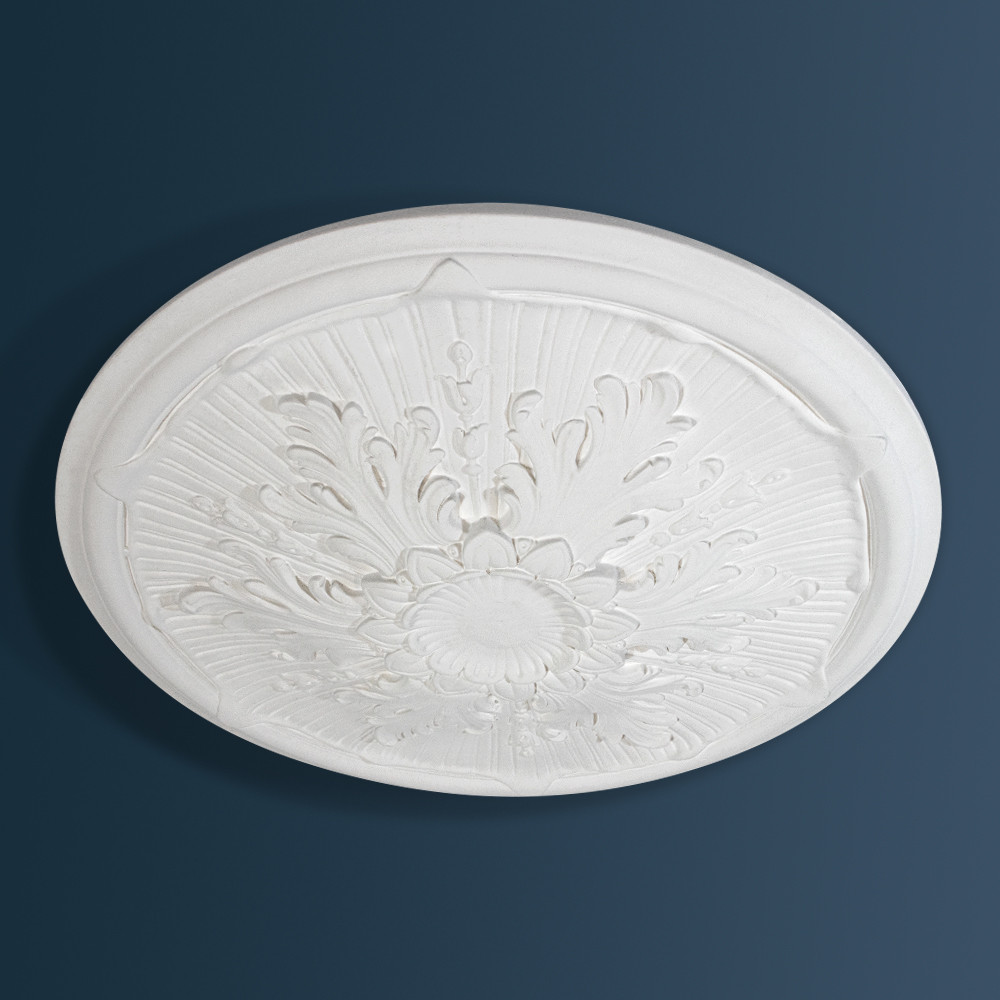 victorian-decorative-plaster-ceiling-rose-530mm-3