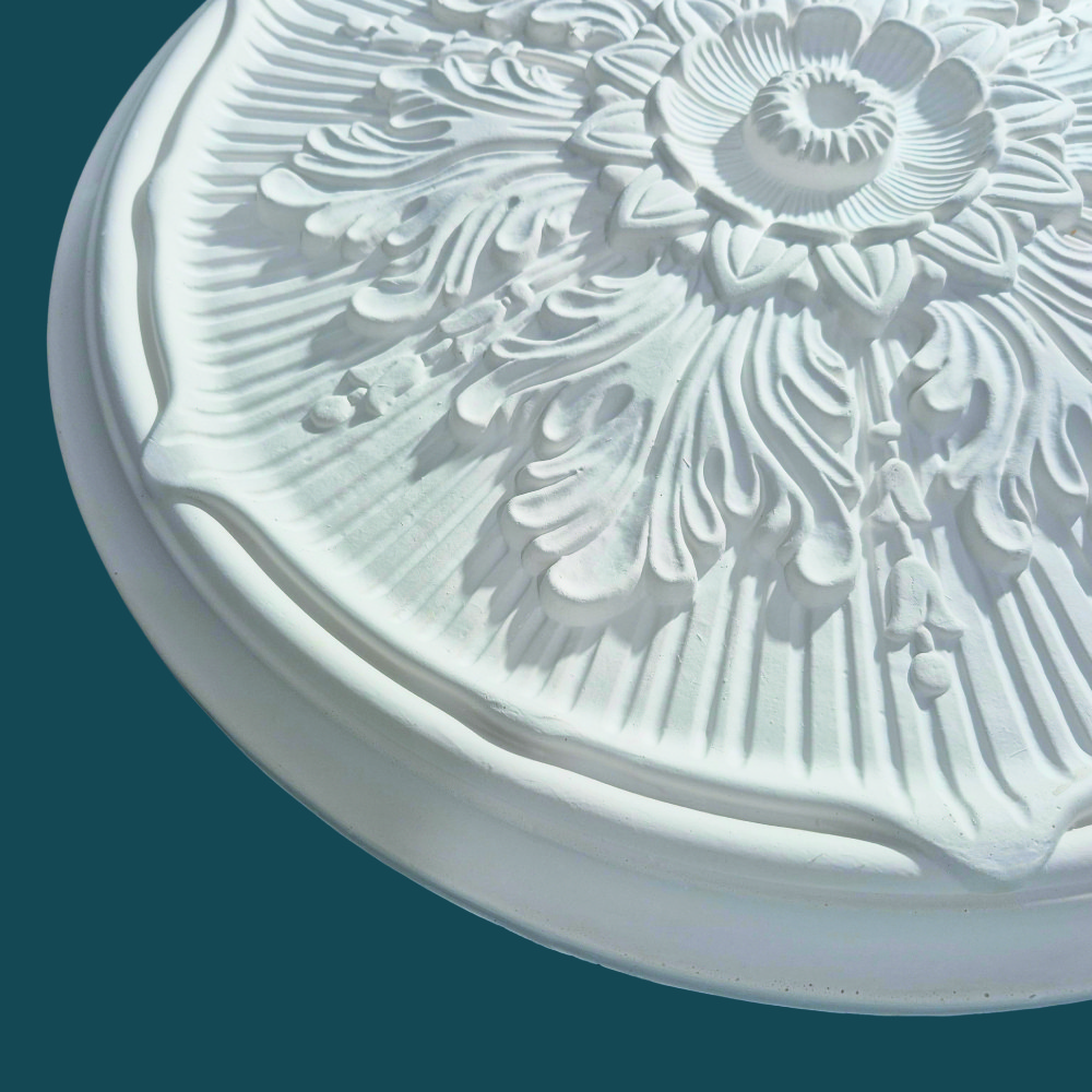 victorian-decorative-plaster-ceiling-rose-535mm-2