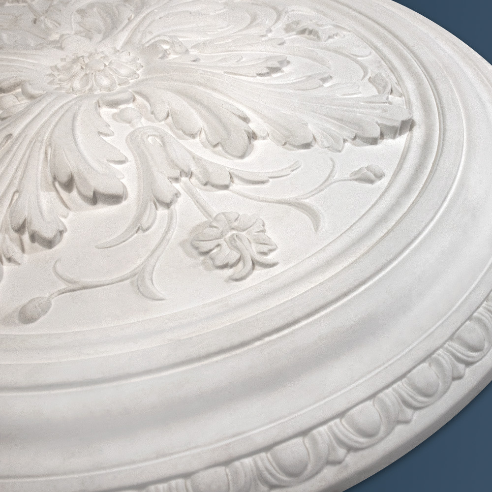 victorian-decorative-plaster-ceiling-rose-540mm-2