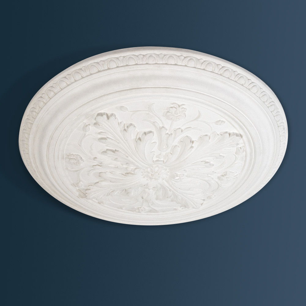 victorian-decorative-plaster-ceiling-rose-540mm-3