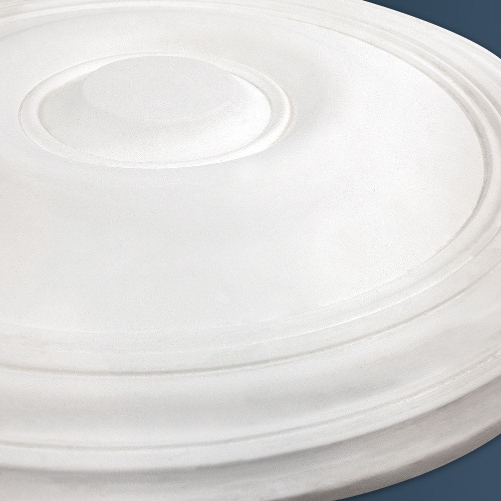 victorian-decorative-plaster-ceiling-rose-550mm-2