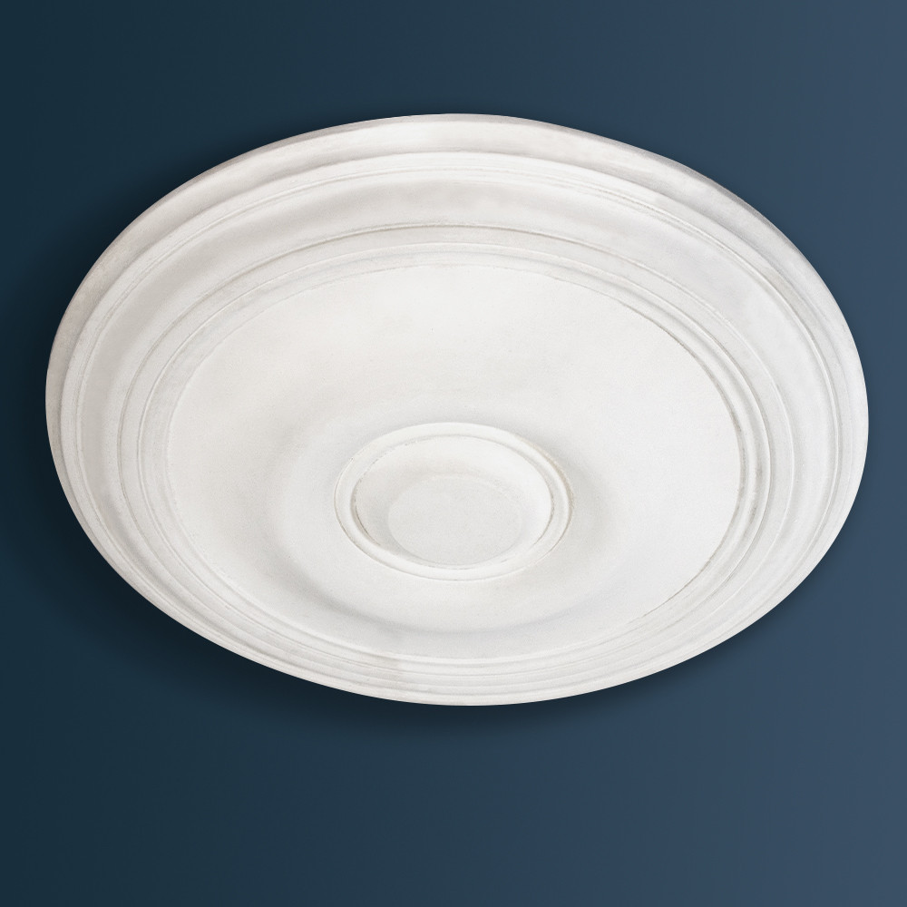 victorian-decorative-plaster-ceiling-rose-550mm-3