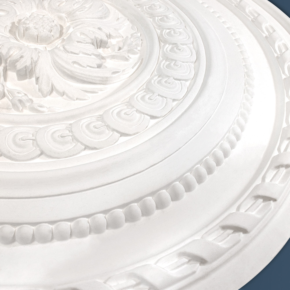 victorian-decorative-plaster-ceiling-rose-630mm-2