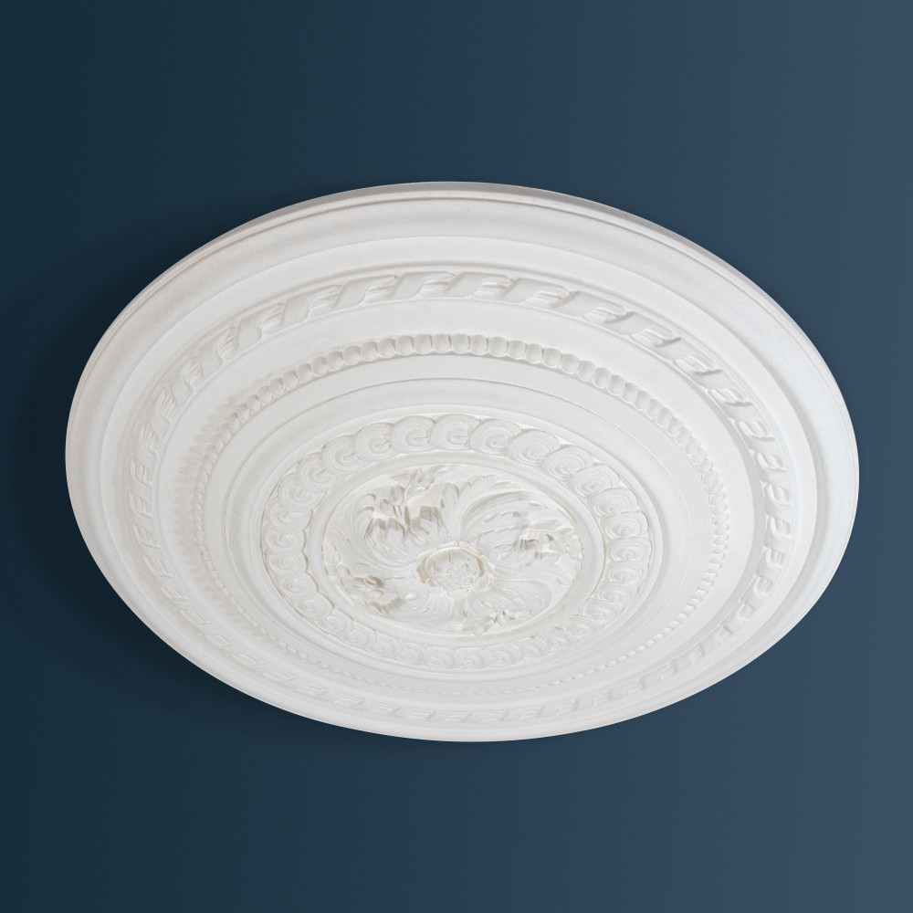victorian-decorative-plaster-ceiling-rose-630mm-3