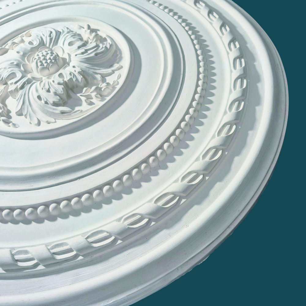 victorian-decorative-plaster-ceiling-rose-640mm-2