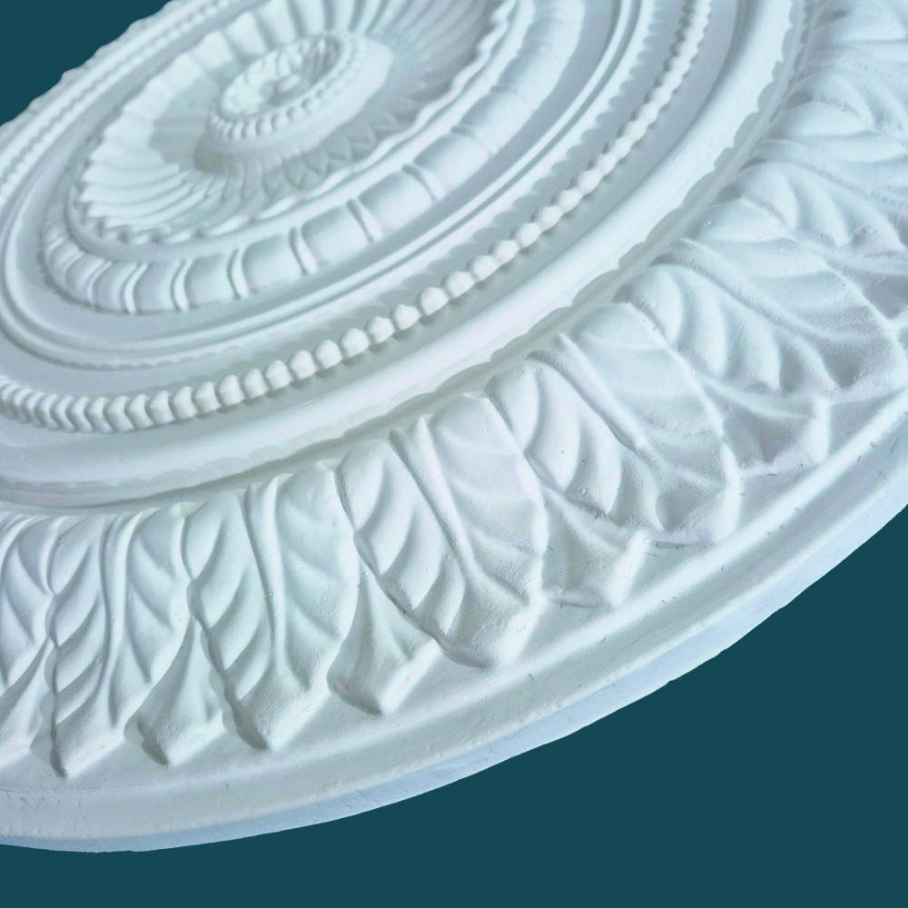 victorian-decorative-plaster-ceiling-rose-665mm-2