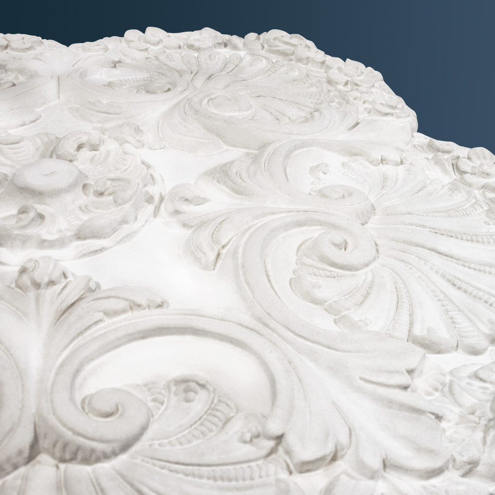 victorian-decorative-plaster-ceiling-rose-670mm-2
