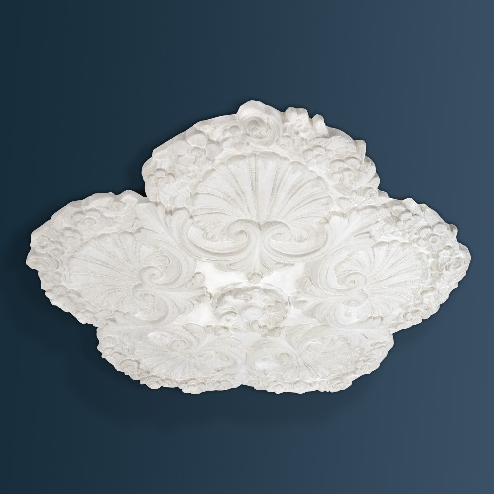 victorian-decorative-plaster-ceiling-rose-670mm-3