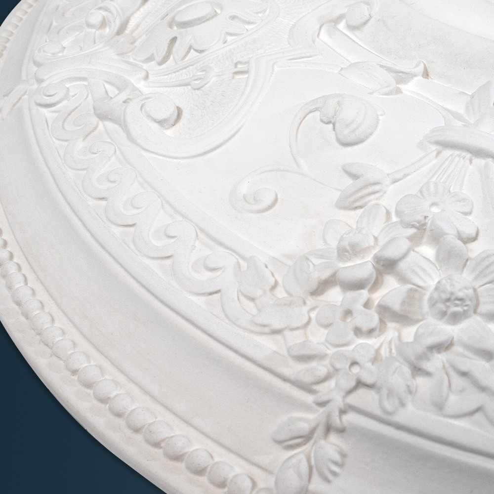 victorian-decorative-plaster-ceiling-rose-730mm-2