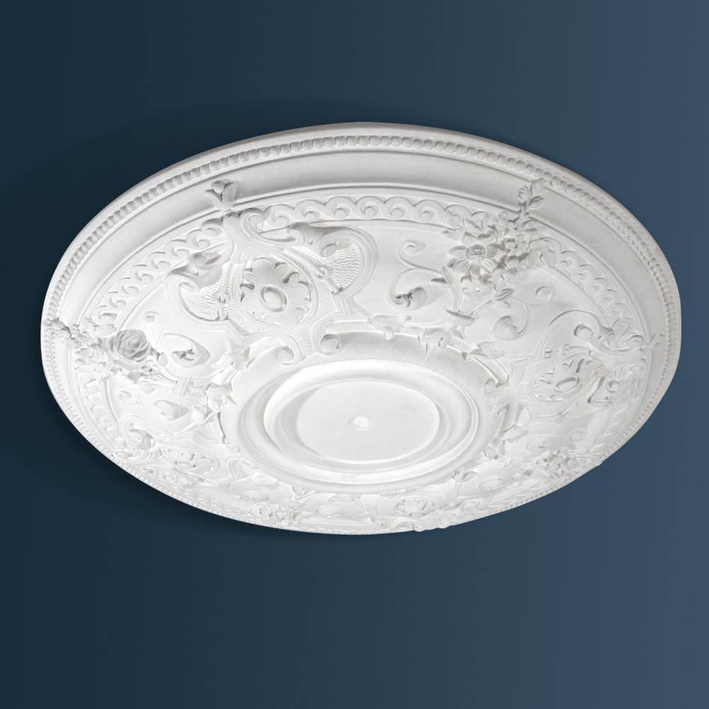 victorian-decorative-plaster-ceiling-rose-730mm-3