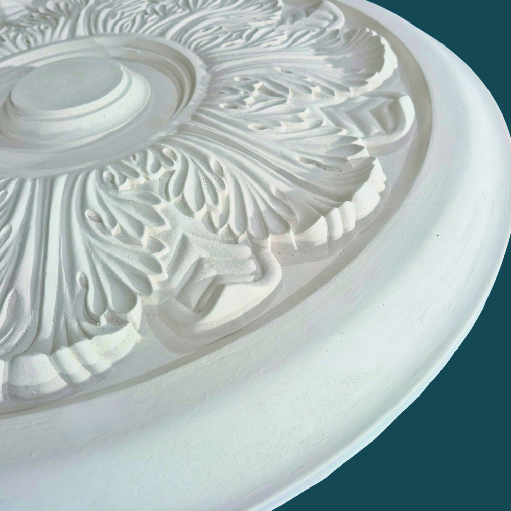 victorian-decorative-plaster-ceiling-rose-770mm-2