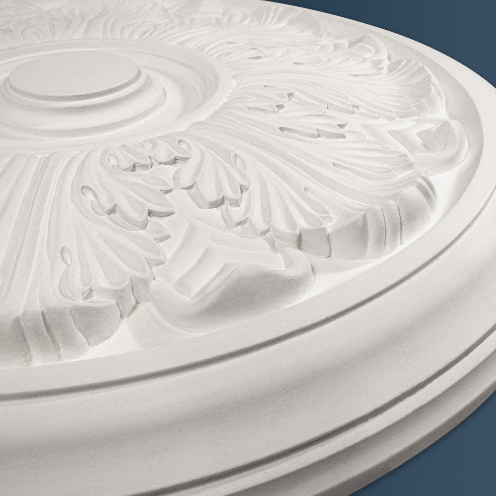 victorian-decorative-plaster-ceiling-rose-800mm-3