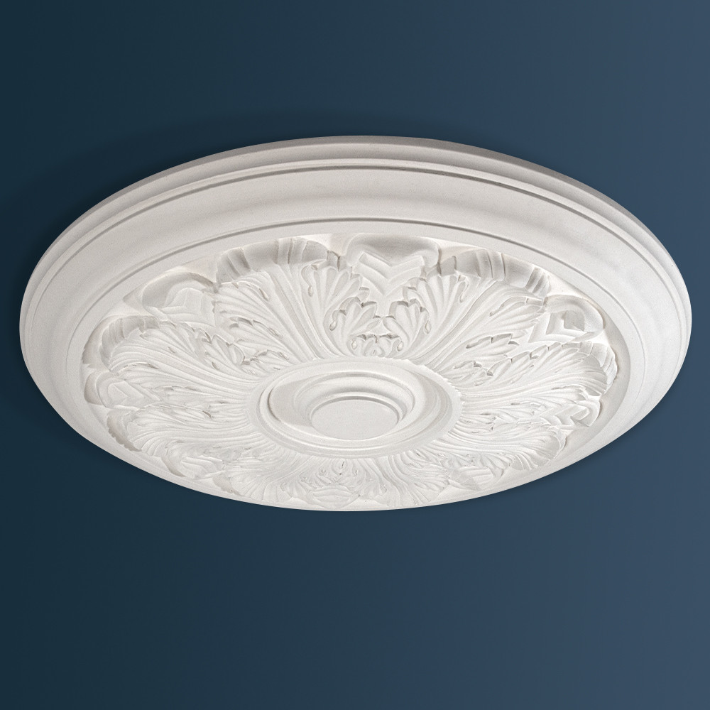 victorian-decorative-plaster-ceiling-rose-800mm-4