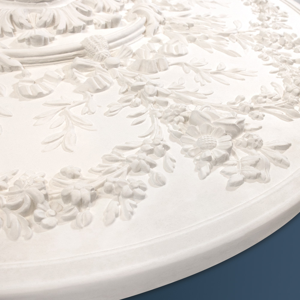 victorian-decorative-plaster-ceiling-rose-910mm-2
