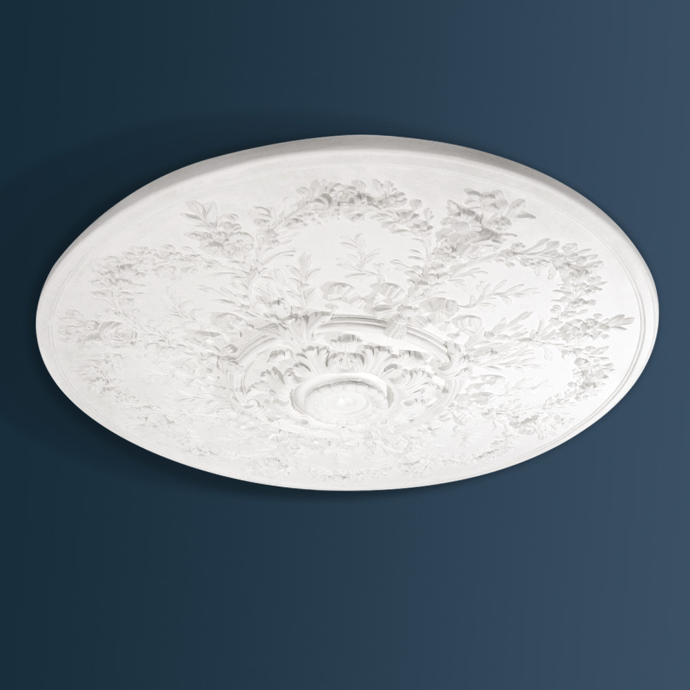 victorian-decorative-plaster-ceiling-rose-910mm-3