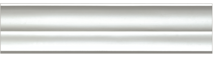 Medium Victorian Lighting Cornice