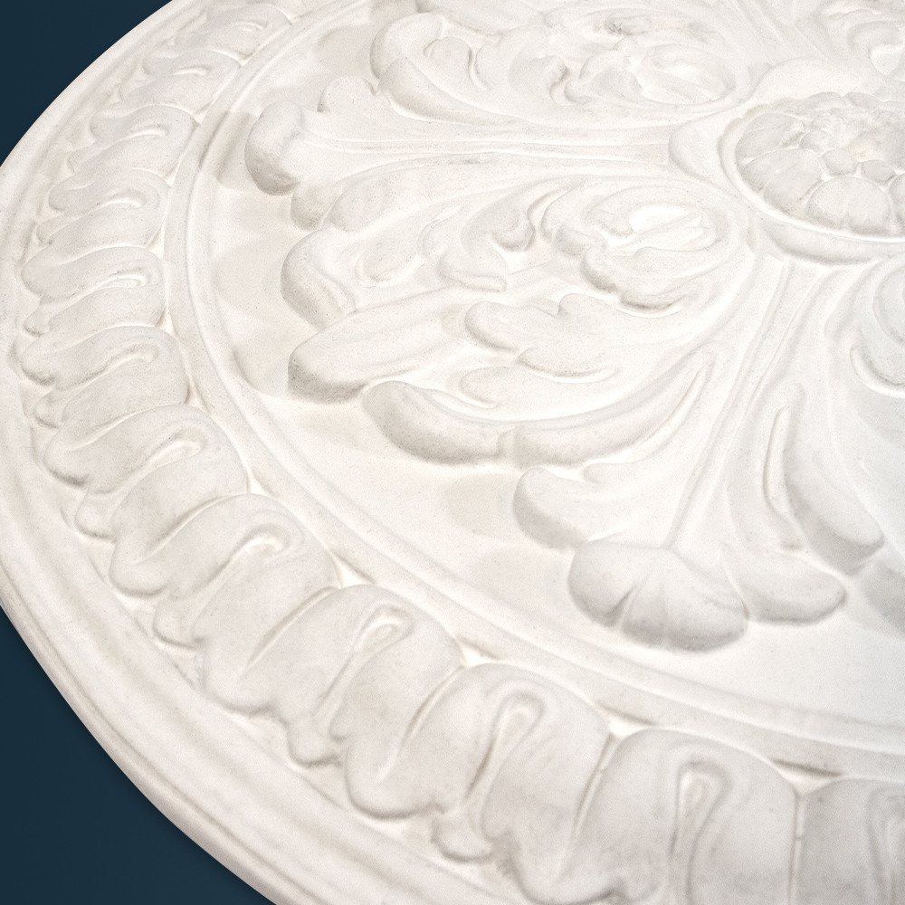 victorian-ornate-plaster-ceiling-rose-460mm-2