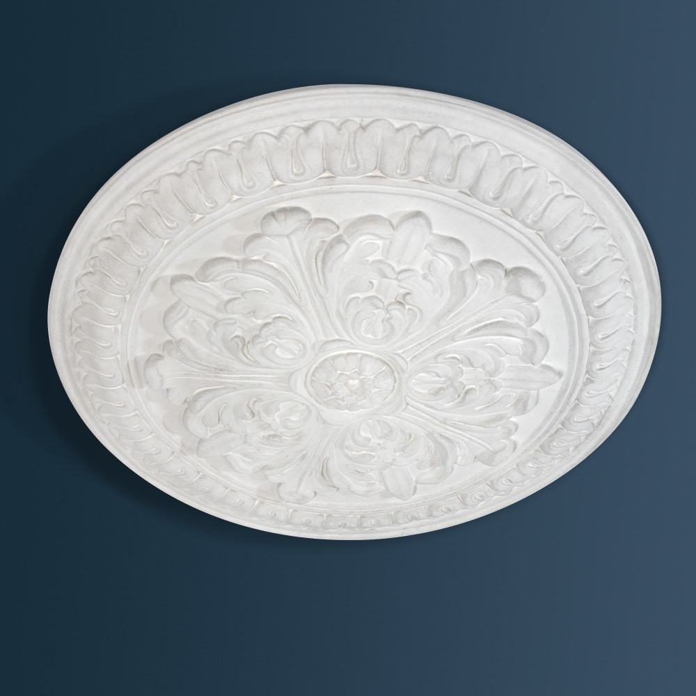 victorian-ornate-plaster-ceiling-rose-460mm-3