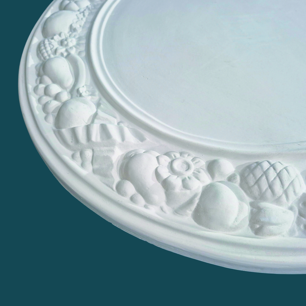 victorian-ornate-plaster-ceiling-rose-630mm-2