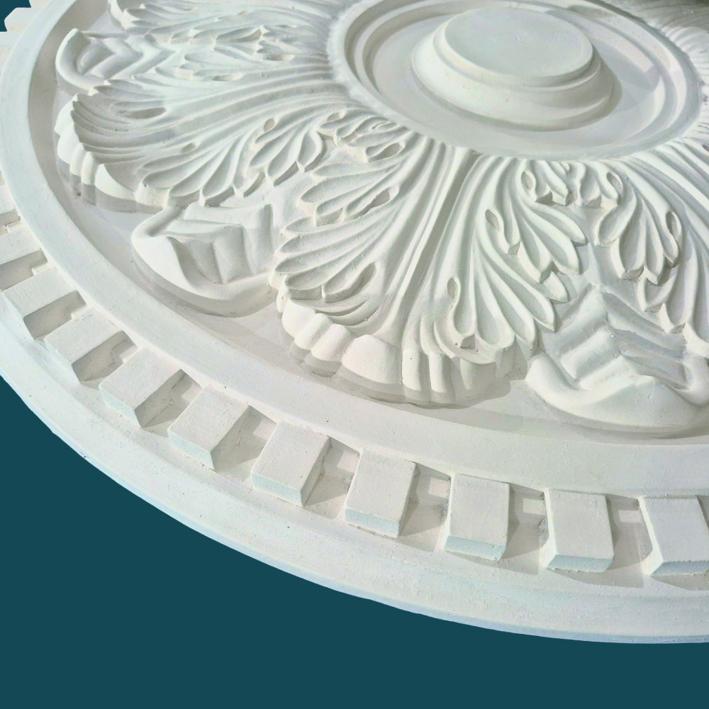 victorian-ornate-plaster-ceiling-rose-770mm-4
