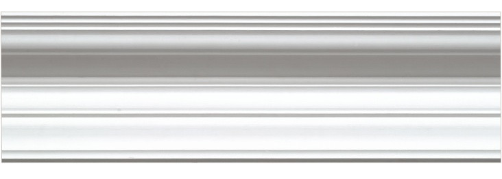 victorian-plain-plaster-cornice-170x118mm-2