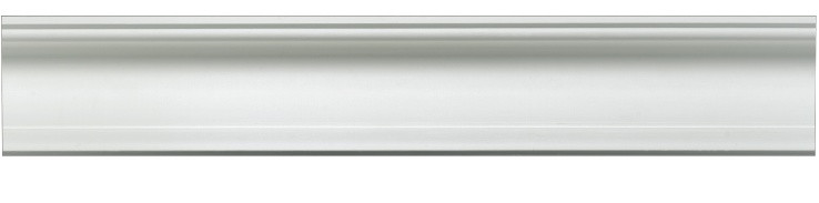 victorian-plaster-cornice-110x70mm-2