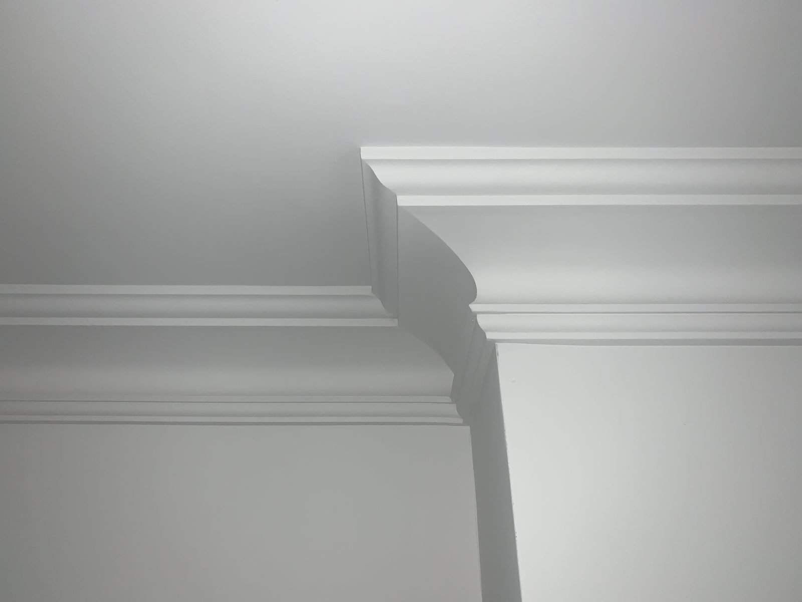 victorian-plaster-cornice-115x145mm-2