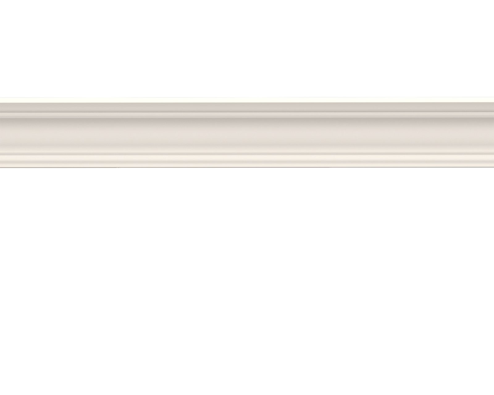 victorian-plaster-cornice-115x145mm-3