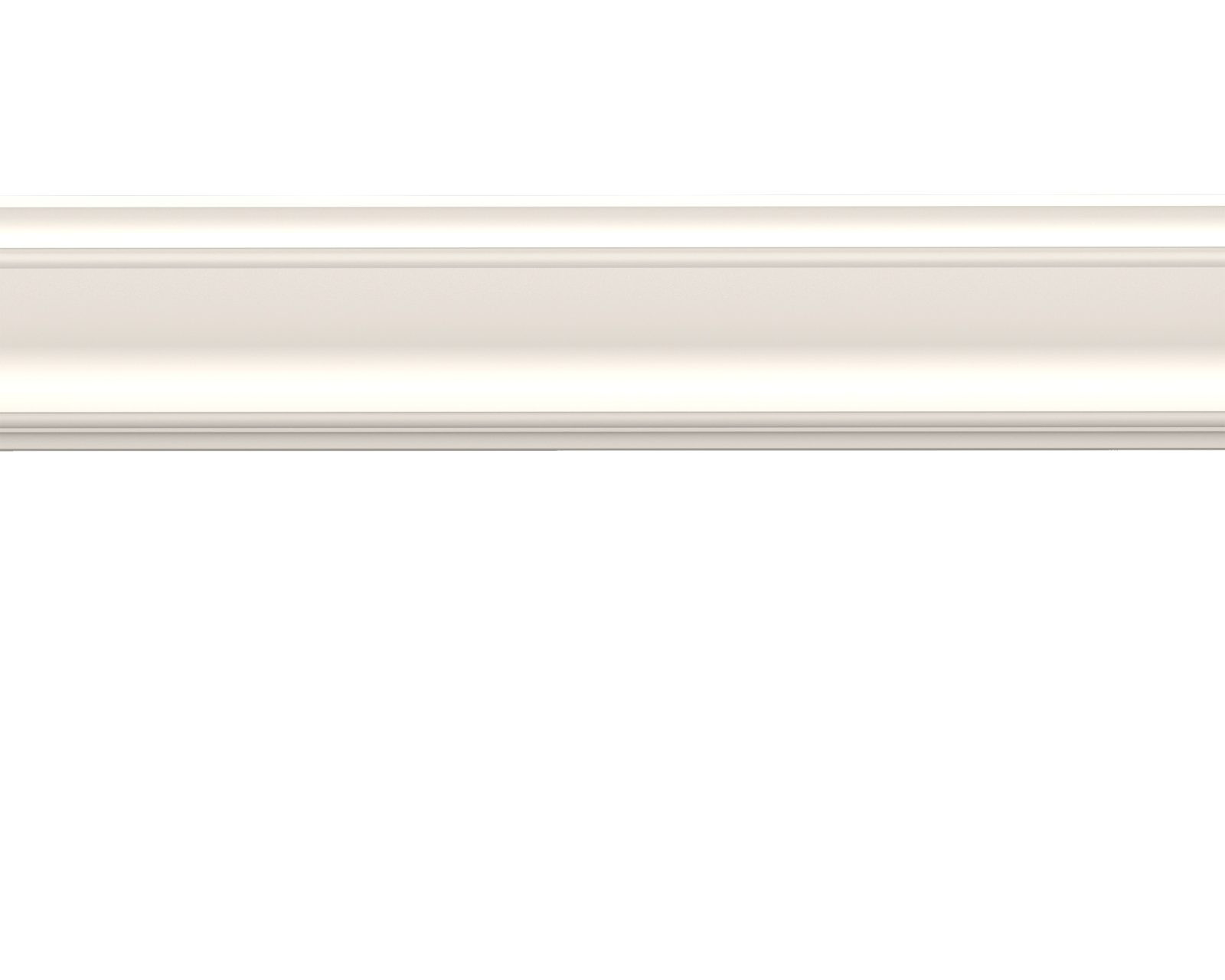 victorian-plaster-cornice-150x180mm-2