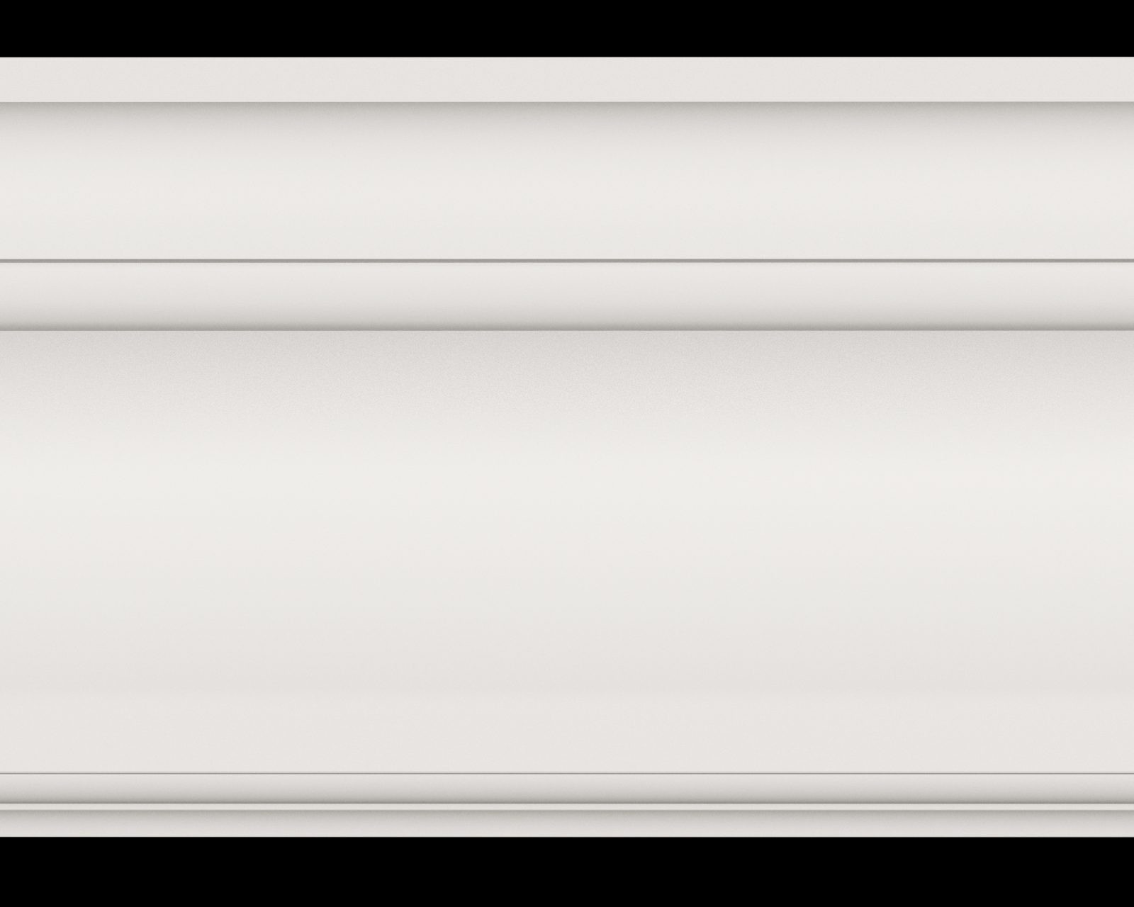 victorian-plaster-cornice-150x180mm-3