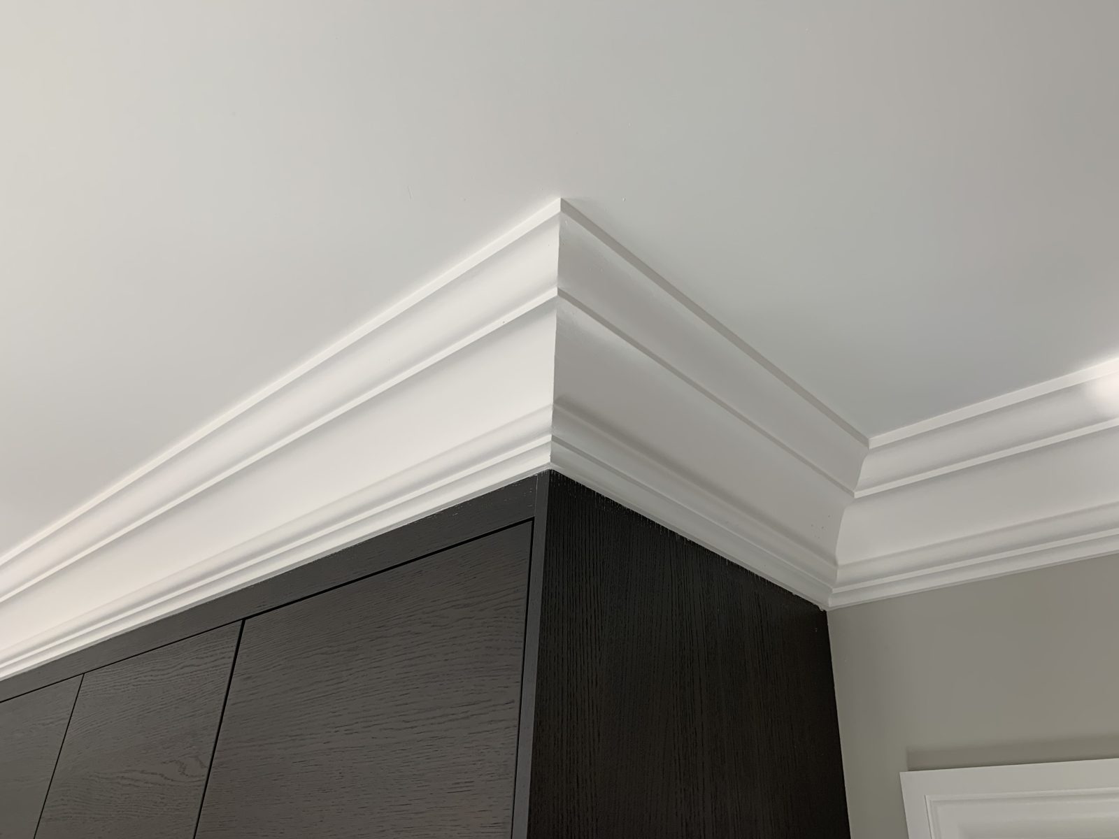 victorian-plaster-cornice-170x150mm-2