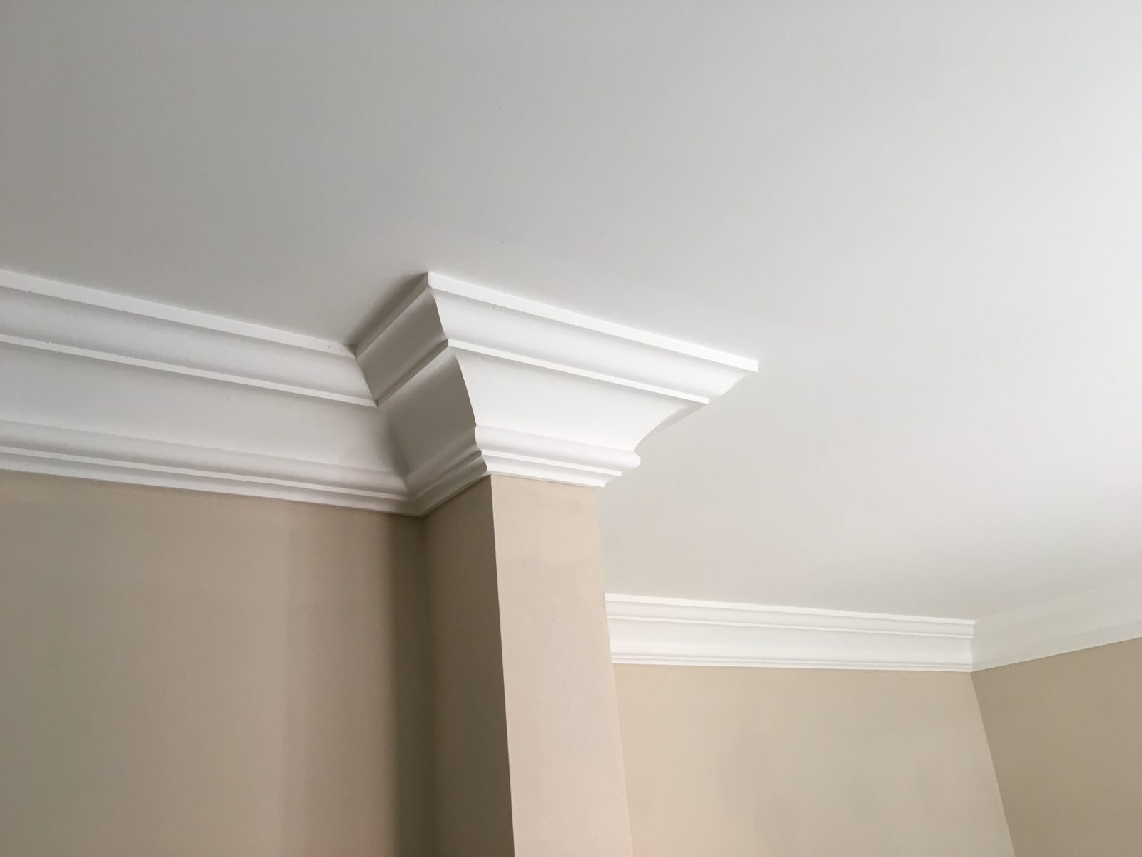 victorian-plaster-cornice-170x150mm-3