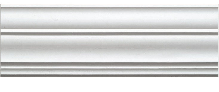 victorian-plaster-cornice-170x160mm-2