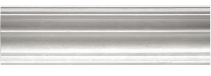 victorian-plaster-cornice-185x85mm-3